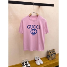 Gucci T-Shirts